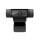 Kamera internetowa Logitech C920 Pro Full HD